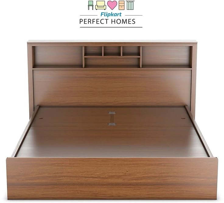 பொருள் 1